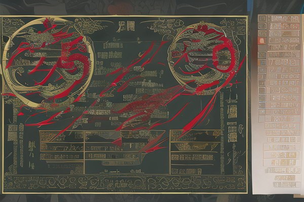 明星今日热门排名榜：盘点娱乐圈当红炸子鸡谁才是你的菜