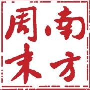 【#揭秘明星背景调查...