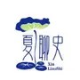 重磅！“胖都来”删光30位明星视频！市监局连夜突袭，惊天骗局？