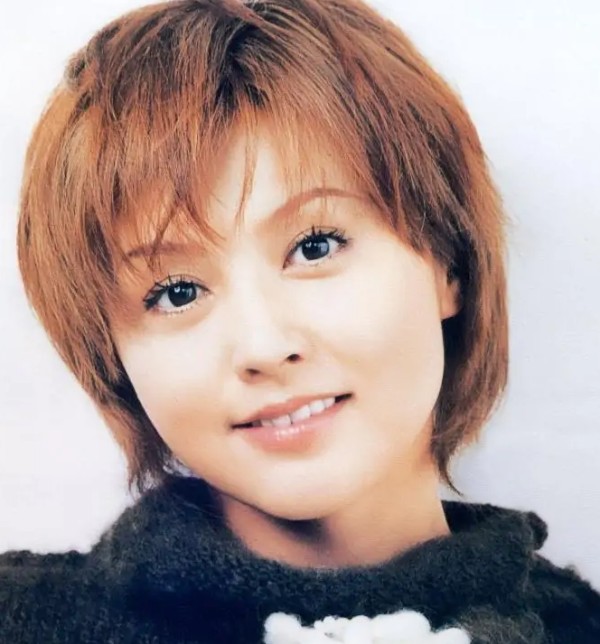 藤原纪香 演艺经历 写真照