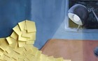 日本心理学家发现：孩子的血型，决定了他的智商