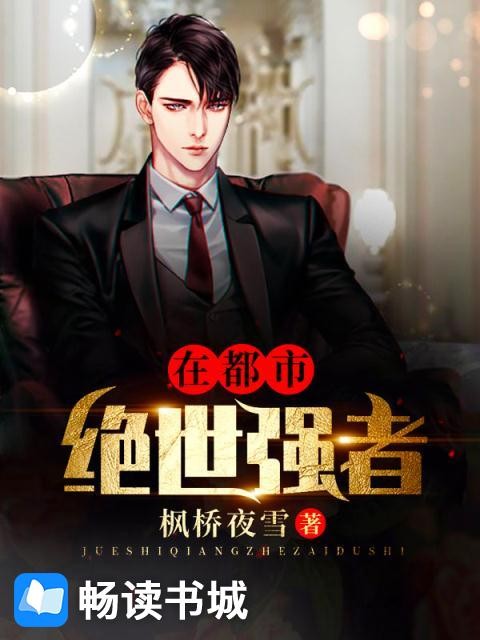 中国干湿区分布图