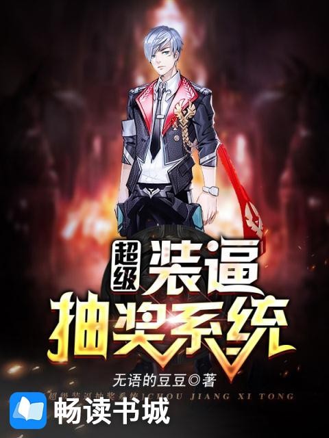 一本二本三本免费高清不卡