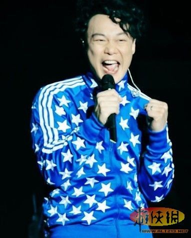 游侠网