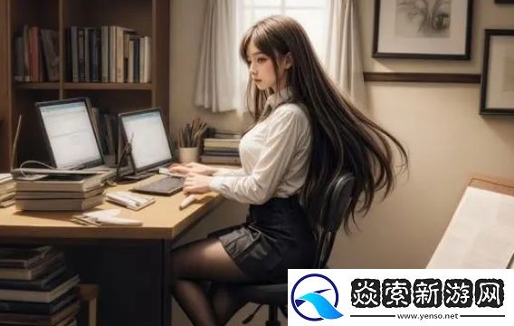 如何选择适合自己的欧美MV、日韩MV、国产MV网站：比较三大音乐视频平台特点