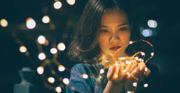 明星危机公关策略维护形象和信誉的关键