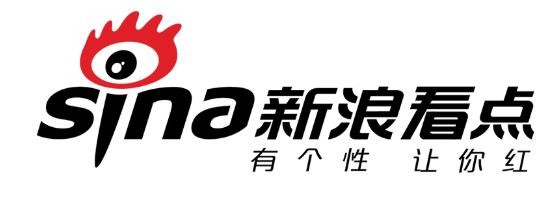 官方资讯