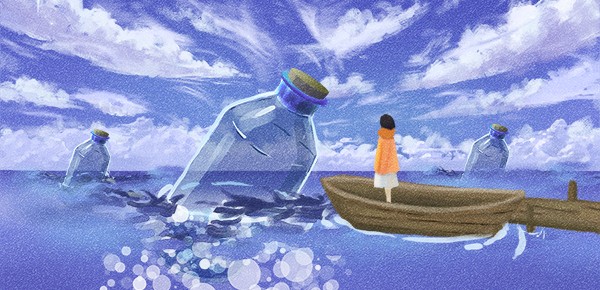视频制作的流程