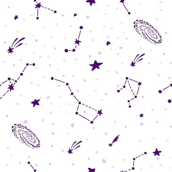 为什么很多明星都是狮子座，哪个明星是狮子座的 第1张