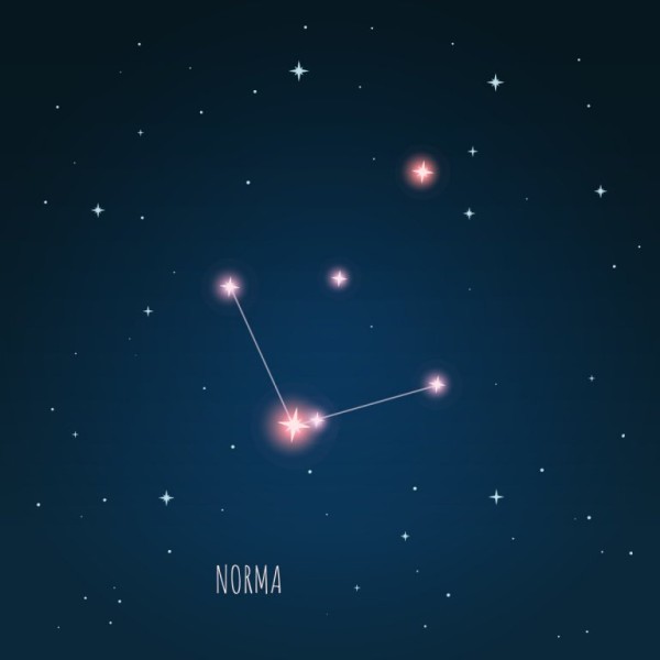 明星哪个星座最多，十二星座代表的明星 第2张
