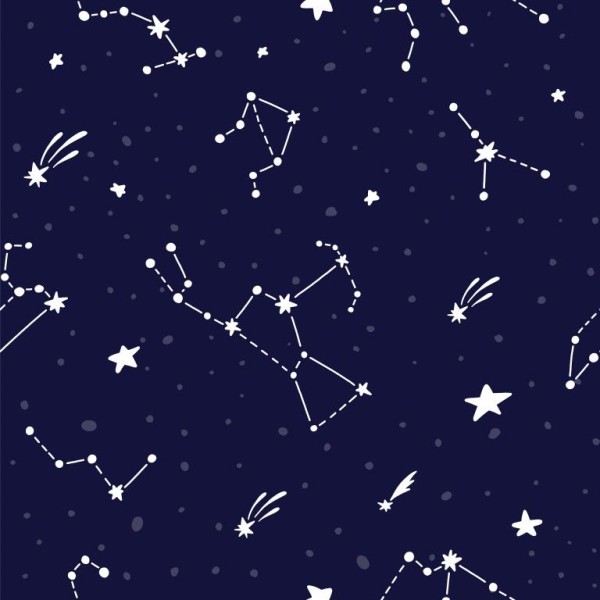 哪个明星的星座是天秤，双子座的明星 第1张