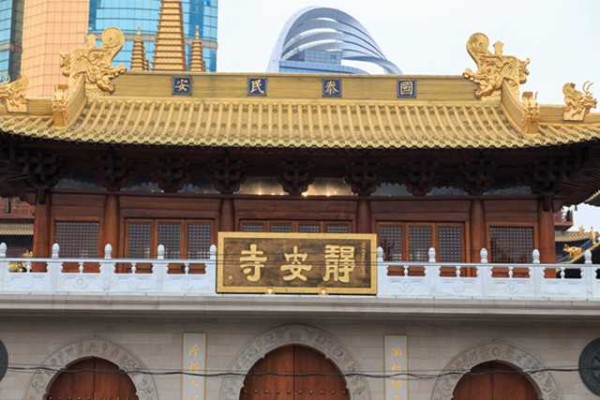 明星婚姻星座配对表 明星婚恋？-第1张图片-没樊恼挽回