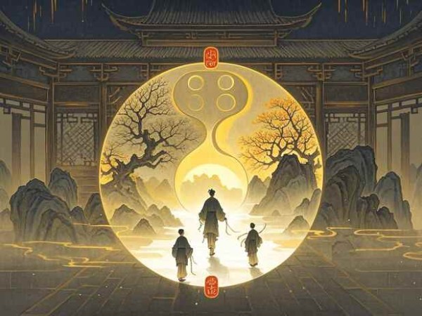 探秘星座与命理如何影响婚姻姻缘的走向