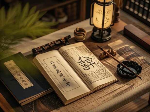 星座分析如何影响未来婚姻运势的走向与机会