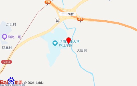【零食大明星(大金峰路店)】地址详情,位置示意图,地图位置,交通指引,周边酒店