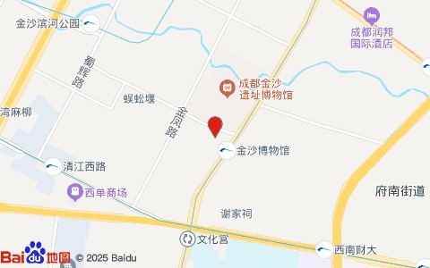 神话· STAR TUNE明星调商务KTV位置示意图