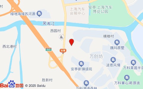 STAR.FIT明星游泳位置示意图