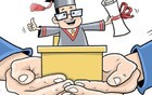 “干部年轻化”后，央国企竟然出现一些奇怪现象