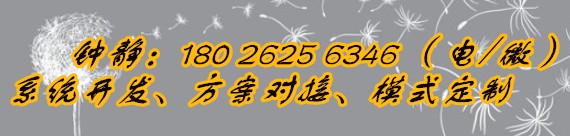 1515985029.jpg