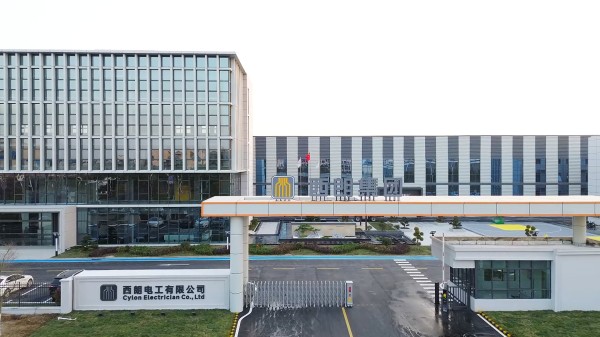 图片9