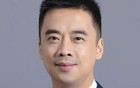 西湖大学副校长，当选院士！