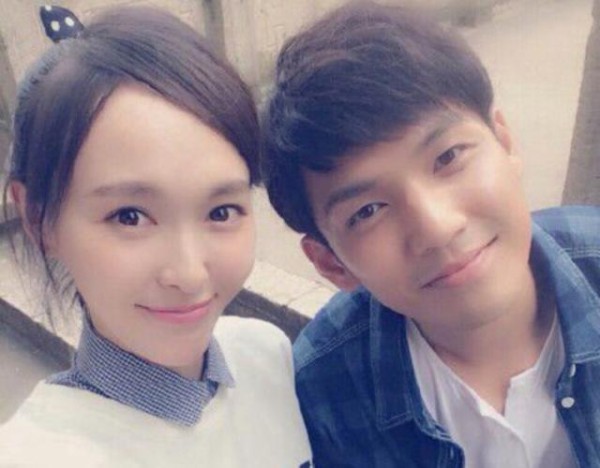 《画皮3》杨幂冯绍峰再合作，刘亦菲唐嫣加盟演配角