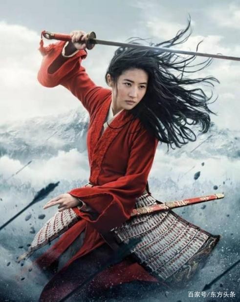 刘亦菲生图曝光惊艳网友 刘亦菲最新生图 刘亦菲最近在做什么