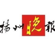 【#为什么会被麦琳气...