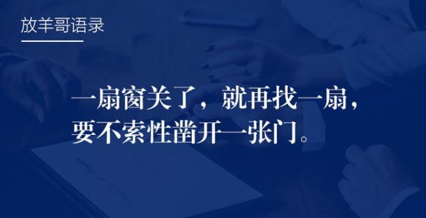 抖音裂变运营指南：抖音的5个真相及15大技巧