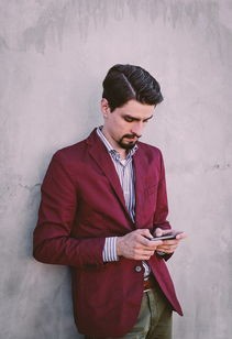 权志龙西服品牌大解密，时尚领袖的选择背后的故事