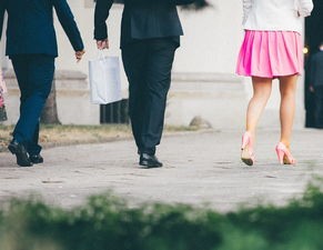 西服品牌学生，时尚选择背后的故事与探索