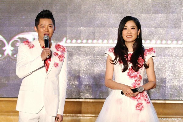 热门歌曲2024最火前十名：引领潮流新风尚