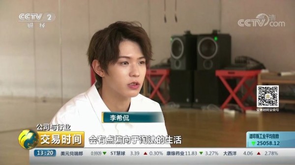 明星制造幕后推手内幕有哪些？明星制造幕后推手能挣多少钱