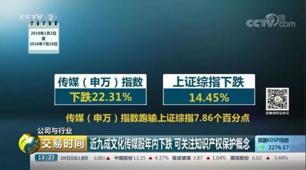 明星制造幕后推手内幕有哪些？明星制造幕后推手能挣多少钱