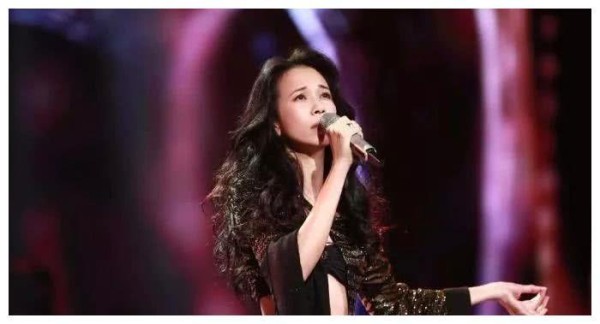 学历高到吓人的4大明星：黄磊第二，第一实至名归
