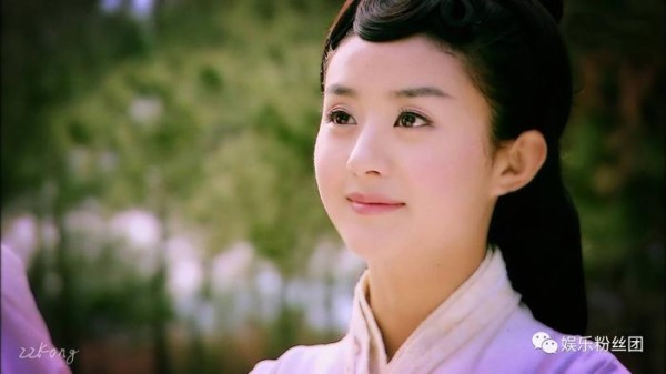 尴尬！科班出身演员没有非科班演技好，院校是怎么选人才的