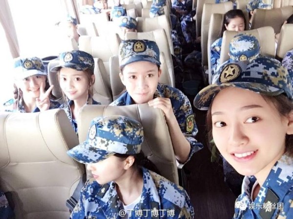 尴尬！科班出身演员没有非科班演技好，院校是怎么选人才的