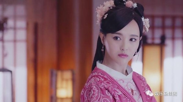 尴尬！科班出身演员没有非科班演技好，院校是怎么选人才的