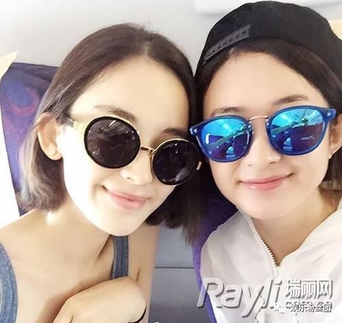 尴尬！科班出身演员没有非科班演技好，院校是怎么选人才的