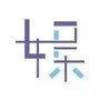 罗永浩王源同台当导师，《谁是宝藏歌手》是档什么样的音乐综艺？