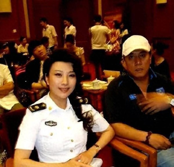 闪光清流，娱圈无边！