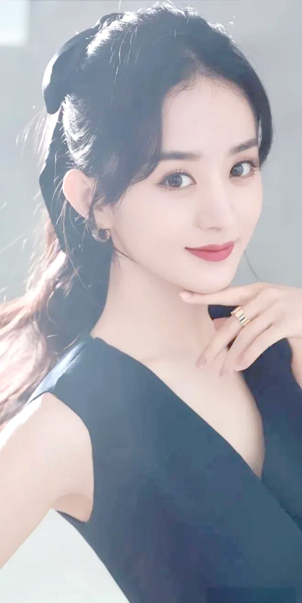 图片5