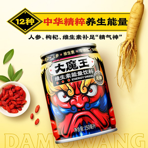 图片1.png