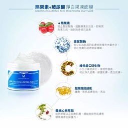 江中药业全系列明星产品一览：涵盖健康养生、疗效保障与市场热销排行榜