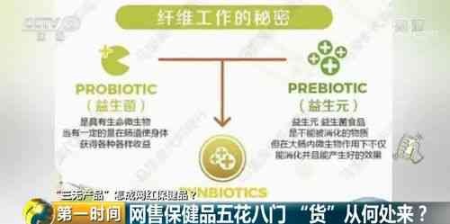 江中药业全系列明星产品一览：涵盖健康养生、疗效保障与市场热销排行榜