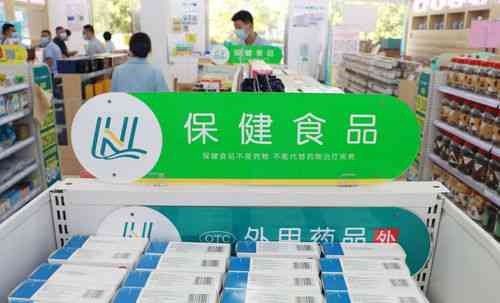 江中药业全系列明星产品一览：涵盖健康养生、疗效保障与市场热销排行榜