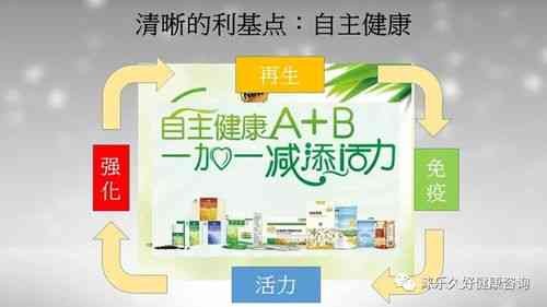 江中药业全系列明星产品一览：涵盖健康养生、疗效保障与市场热销排行榜