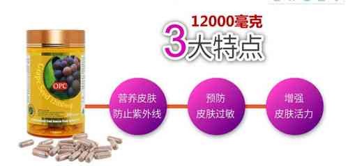 江中药业全系列明星产品一览：涵盖健康养生、疗效保障与市场热销排行榜