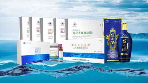 江中药业全系列明星产品一览：涵盖健康养生、疗效保障与市场热销排行榜
