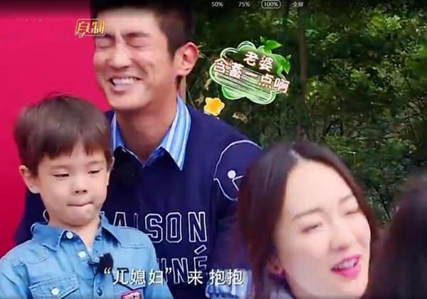 男艺人怼人合集，毛不易刘昊然上榜，白敬亭必须有姓名